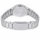 Жіночий годинник Casio LTP-V300D-2A 1141-0097 фото 2