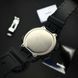 Чоловічий годинник Casio WS-1500H-1A 1141-0354 фото 4