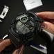 Чоловічий годинник Casio WS-1500H-1A 1141-0354 фото 5