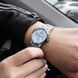 Жіночий годинник Casio LTP-V300D-2A 1141-0097 фото 3
