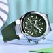 Benyar BY-5206 Silver-Green 1142-0044 фото 2