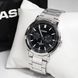 Мужские часы Casio MTP-E335D-1E 1141-0318 фото 3