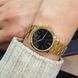 Женские часы Casio LTP-V005G-1B 1141-0011 фото 2