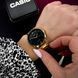 Жіночий годинник Casio LTP-VT01G-1B 1141-0100 фото 4