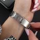 Женские часы Casio LTP-VT01D-7B 1141-0099 фото 5
