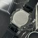 Мужские часы Casio AEQ-120W-1A 1141-0140 фото 6