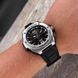 Мужские часы Casio MWA-100H-1A 1141-0174 фото 7