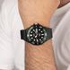 Чоловічий годинник Casio MRW-230H-1E3 1141-0444 фото 5
