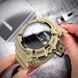 Чоловічий годинник Casio WS-1500H-5B 1141-0343 фото 5