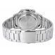 Чоловічий годинник Casio AMW-880D-2A1 1141-0286 фото 4