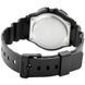 Чоловічий годинник Casio MRW-230H-1E3 1141-0444 фото 2