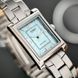 Женские часы Casio LTP-1234DD-2A 1141-0394 фото 2