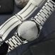 Чоловічий годинник Casio MTP-1183A-1A 1141-0102 фото 3