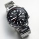 Мужские часы Casio MTD-130D-1A4 1141-0164 фото 4