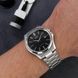Чоловічий годинник Casio MTP-1183A-1A 1141-0102 фото 5