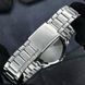 Чоловічий годинник Casio MTP-1183A-1A 1141-0102 фото 4
