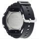 Casio G-SHOCK GA-2100-1A2ER 1141-0496 фото 5