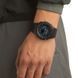 Casio G-SHOCK GA-2100-1A2ER 1141-0496 фото 7