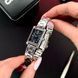 Жіночий годинник Casio LTP-1234DD-1A 1141-0396 фото 3