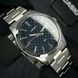 Мужские часы Casio MTP-VD03D-2A 1141-0042 фото 4