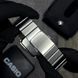 Чоловічий годинник Casio MTP-M305D-2A 1141-0320 фото 4