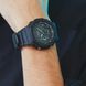 Casio G-SHOCK GA-2100-1A2ER 1141-0496 фото 6