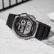 Мужские часы Casio AE-1000W-1B 1141-0181 фото 4