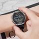 Мужские часы Casio AE-1000W-1B 1141-0181 фото 2