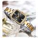Curren 9102 Silver-Gold-Black 1008-0515 фото 3