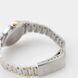 Женские часы Casio LTP-1128G-9A 1141-0233 фото 4