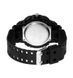 Skmei 2397BKBK All Black 1080-3116 фото 2