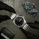 Чоловічий годинник Casio MTP-1239D-1A 1141-0106 фото 3
