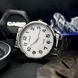 Мужские часы Casio MTP-1303D-7B 1141-0166 фото 2
