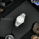 Мужские часы Casio MTP-1303D-7B 1141-0166 фото 3