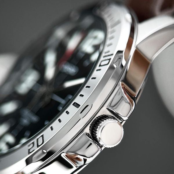 Чоловічий годинник Casio MTP-VD01L-1BVU 1141-0400 фото