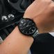 Чоловічий годинник Casio MTP-VT01B-1B 1141-0450 фото 8