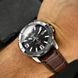 Чоловічий годинник Casio MTP-VD01L-1BVU 1141-0400 фото 4