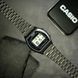 Наручний годинник Casio B640WB-1A 1141-0290 фото 3