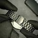 Наручний годинник Casio B640WB-1A 1141-0290 фото 6