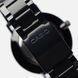 Чоловічий годинник Casio MTP-VT01B-1B 1141-0450 фото 3