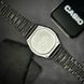 Наручний годинник Casio B640WB-1A 1141-0290 фото 5