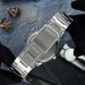 Мужские часы Casio MTP-V005D-2B5 1141-0040 фото 6