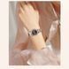 Curren 9100 Silver-Rose Gold-Brown 1008-0521 фото 3