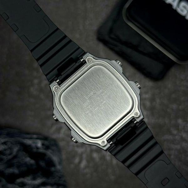 Мужские часы Casio AE-1300WH-8A 1141-0136 фото