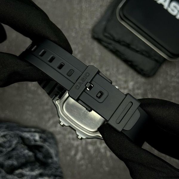 Мужские часы Casio AE-1300WH-8A 1141-0136 фото