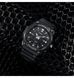 Чоловічий годинник Casio MW-620H-1A 1141-0452 фото 4