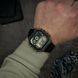Мужские часы Casio AE-1300WH-8A 1141-0136 фото 2