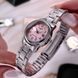 Женские часы Casio LTP-V002D-4B 1141-0402 фото 6