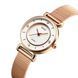 Skmei 1330SRG Rose Gold 1080-3068 фото 3