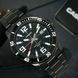 Чоловічий годинник Casio MTP-VD01B-1B 1141-0116 фото 4